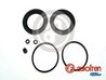 Set reparatie etrier AUTOFREN SEINSA D4112