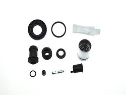 SET REPARATIE ETRIER AUTOFREN SEINSA D41120C - Compatibil cu DAIHATSU, FORD USA, MAZDA, SUZUKI