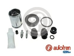 Set reparatie etrier AUTOFREN SEINSA D41124K