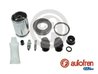 Set reparatie etrier AUTOFREN SEINSA D41124K