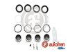 Set reparatie etrier AUTOFREN SEINSA D41126C