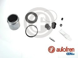 Set reparatie etrier AUTOFREN SEINSA D41127C