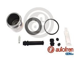 Set reparatie etrier AUTOFREN SEINSA D41129C