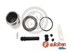 SET REPARATIE ETRIER AUTOFREN SEINSA D41129C - Compatibil cu MAZDA
