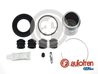 Set reparatie etrier AUTOFREN SEINSA D41135C