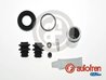 SET REPARATIE ETRIER AUTOFREN SEINSA D41138C - Compatibil cu HYUNDAI, KIA