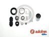 SET REPARATIE ETRIER AUTOFREN SEINSA D41140C - Compatibil cu KIA