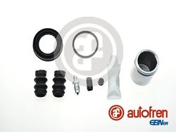 Set reparatie etrier AUTOFREN SEINSA D41141C