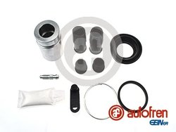 Set reparatie etrier AUTOFREN SEINSA D41142C