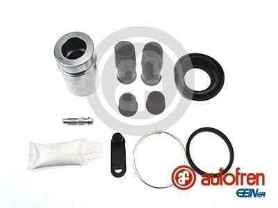 SET REPARATIE ETRIER AUTOFREN SEINSA D41142C - Compatibil cu BMW