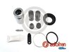 SET REPARATIE ETRIER AUTOFREN SEINSA D41142C - Compatibil cu BMW