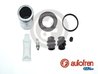 SET REPARATIE ETRIER AUTOFREN SEINSA D41144C - Compatibil cu BMW, VAUXHALL