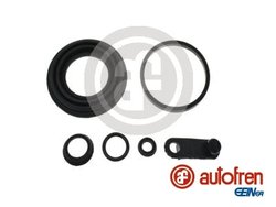 Set reparatie etrier AUTOFREN SEINSA D41146