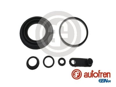SET REPARATIE ETRIER AUTOFREN SEINSA D41146 - Compatibil cu FORD