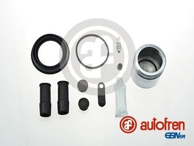 Set reparatie etrier AUTOFREN SEINSA D41150C