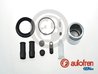 Set reparatie etrier AUTOFREN SEINSA D41150C