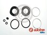 Set reparatie etrier AUTOFREN SEINSA D4115