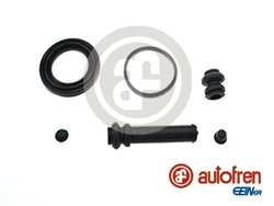 Set reparatie etrier AUTOFREN SEINSA D41153