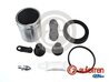 Set reparatie etrier AUTOFREN SEINSA D41154C