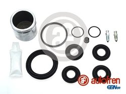 Set reparatie etrier AUTOFREN SEINSA D41155C
