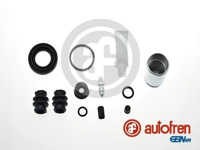 Set reparatie etrier AUTOFREN SEINSA D41156C