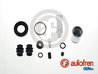 Set reparatie etrier AUTOFREN SEINSA D41156C