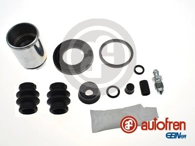 Set reparatie etrier AUTOFREN SEINSA D41158C