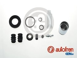 Set reparatie etrier AUTOFREN SEINSA D41157C