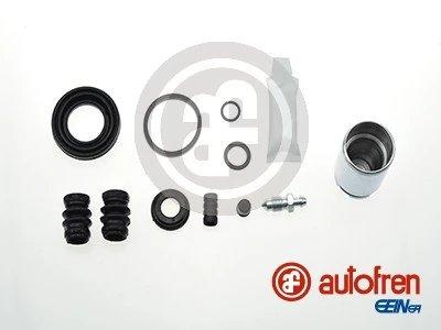 Set reparatie etrier AUTOFREN SEINSA D41157C