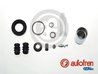 Set reparatie etrier AUTOFREN SEINSA D41157C
