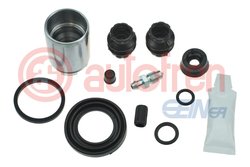 Set reparatie etrier AUTOFREN SEINSA D41159C