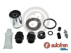 Set reparatie etrier AUTOFREN SEINSA D41159K