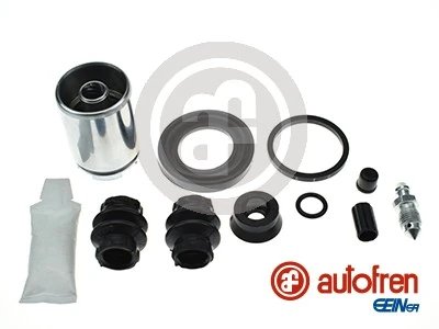 Set reparatie etrier AUTOFREN SEINSA D41159K