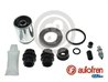 Set reparatie etrier AUTOFREN SEINSA D41159K