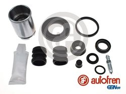Set reparatie etrier AUTOFREN SEINSA D41160C