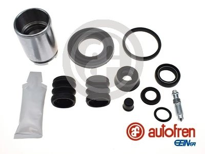 Set reparatie etrier AUTOFREN SEINSA D41160C