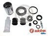 Set reparatie etrier AUTOFREN SEINSA D41160C
