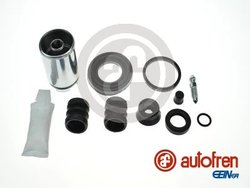 Set reparatie etrier AUTOFREN SEINSA D41160K