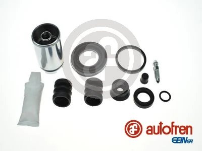 SET REPARATIE ETRIER AUTOFREN SEINSA D41160K - Compatibil cu ALFA ROMEO, FIAT, FORD, LANCIA