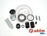 Set reparatie etrier AUTOFREN SEINSA D41161K