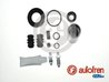SET REPARATIE ETRIER AUTOFREN SEINSA D41162C - Compatibil cu HYUNDAI, KIA, NISSAN
