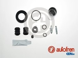 Set reparatie etrier AUTOFREN SEINSA D41161C
