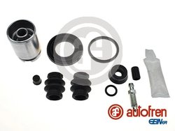 Set reparatie etrier AUTOFREN SEINSA D41163K