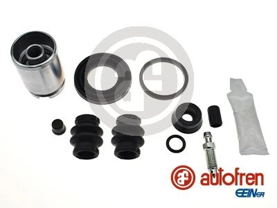 Set reparatie etrier AUTOFREN SEINSA D41163K