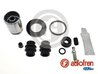 Set reparatie etrier AUTOFREN SEINSA D41163K
