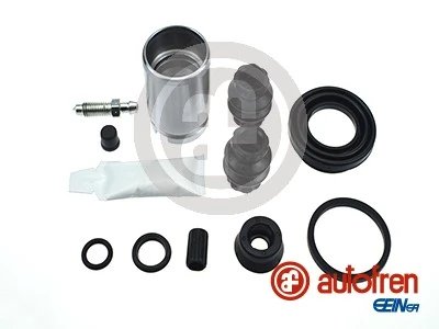 Set reparatie etrier AUTOFREN SEINSA D41163C