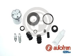 Set reparatie etrier AUTOFREN SEINSA D41164C