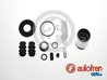 SET REPARATIE ETRIER AUTOFREN SEINSA D41168C - Compatibil cu FORD, JAGUAR, RENAULT