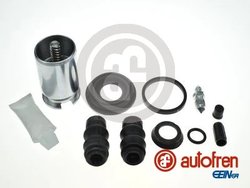 Set reparatie etrier AUTOFREN SEINSA D41168LK