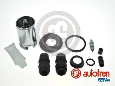 Set reparatie etrier AUTOFREN SEINSA D41168LK